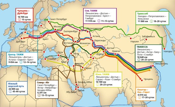 karta_transportnyh_koridorov_shelkovogo_puti_big.thumb.jpg.d547e662e8dacf8506259f06805b220d.jpg