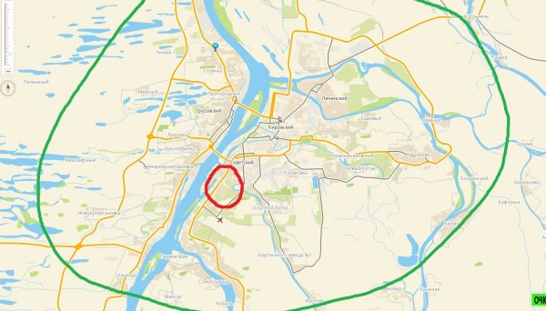 Новый точечный рисунок.jpg