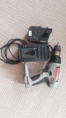 20200126_123540 1.jpg