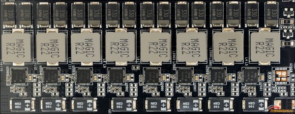 sic632 система питания.jpg