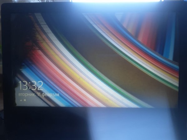 WhatsApp Image 2020-02-11 at 13.42.03 (1).jpeg