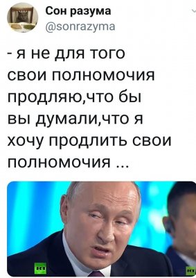 1580956048-73cf5d850f0ee50dfec52076c5871b4a.jpeg
