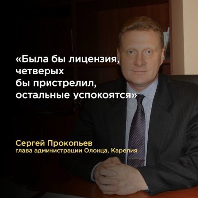1580965485-ab6963908de5439dca3a4f9bb891adc5.jpeg