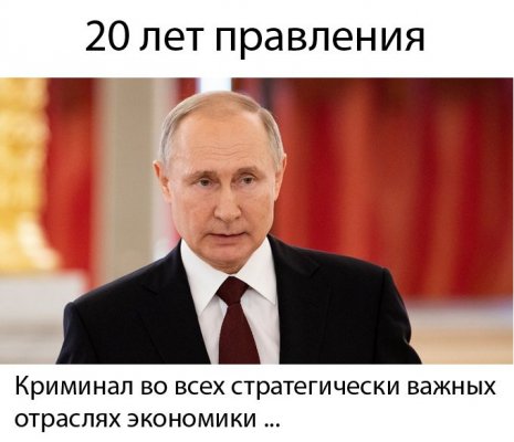 1582195713-9ca005a24a31f1ae4490d8bed6efae9d.jpeg