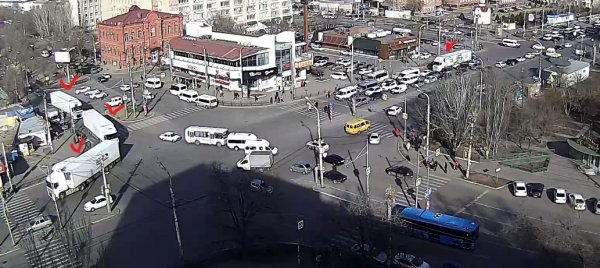 Новый точечный рисунок.jpg