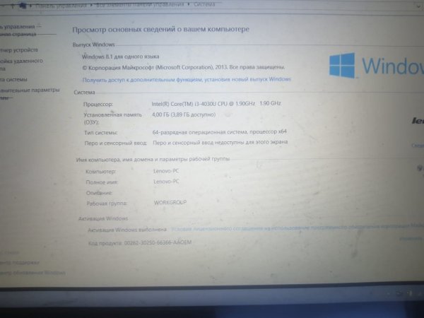 WhatsApp Image 2020-02-11 at 13.42.02.jpeg