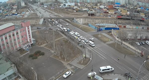 Новый точечный рисунок.jpg