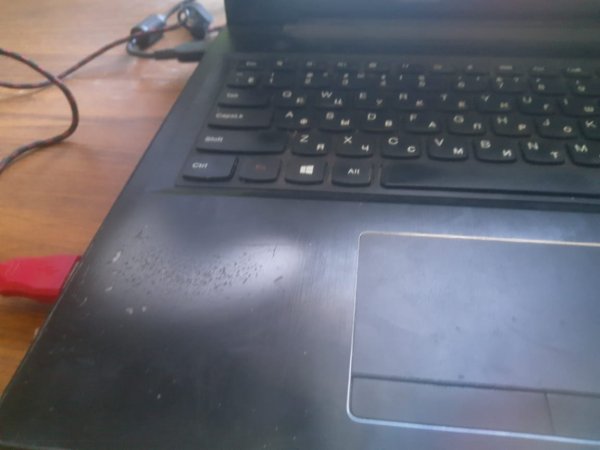 WhatsApp Image 2020-02-11 at 13.42.00.jpeg