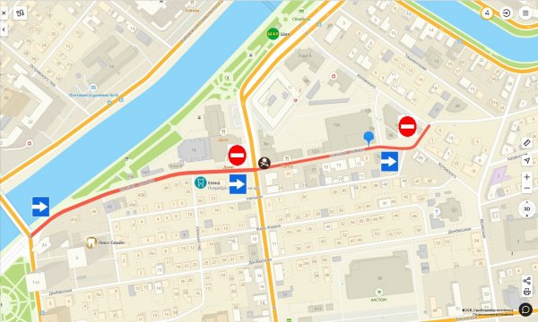 пл. свободы.jpg