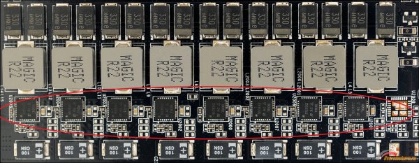 sic632 система питания.jpg