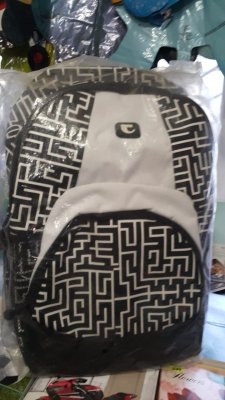 WhatsApp Image 2020-02-08 at 13.59.24.jpeg