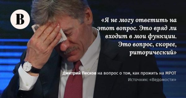 FB_IMG_1582208236848.jpg