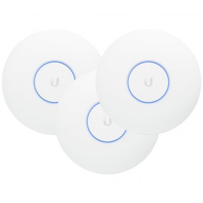 ubiquiti-unifi-ap-ac-pro-3-pack.jpg