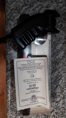 2020-03-15 21-01-46.JPG