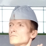 Алексей Редс
