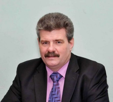 фото Щербаков.jpeg