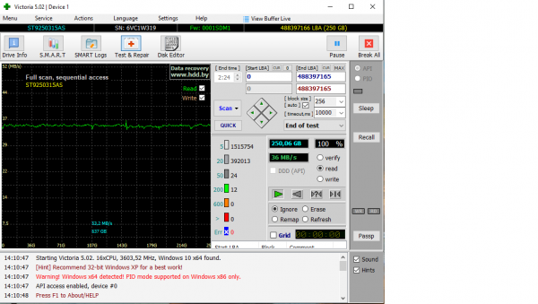 seagate 250gb np_r428.png