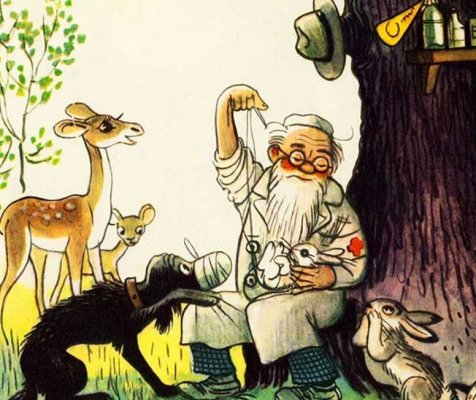 айболит доктор.jpg