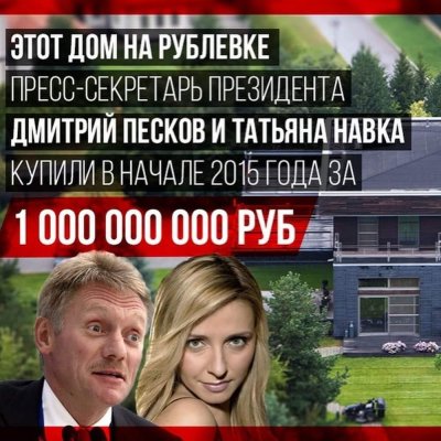FB_IMG_1587963756412.jpg