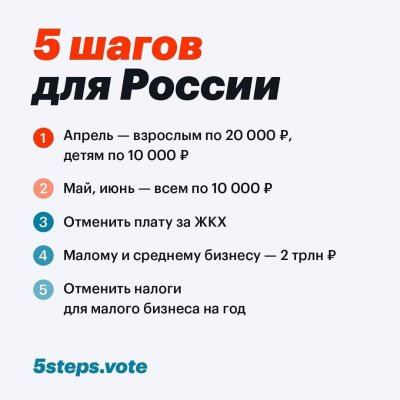 FB_IMG_1587963758878.jpg
