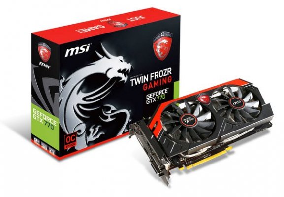 01_msi_geforce_gtx_770_twin_frozr_gaming.jpg