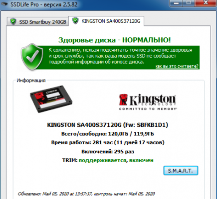 1202453675_SSDLifeking.thumb.png.9f3258927ecb74dacb5042ba4bd2b4cd.png