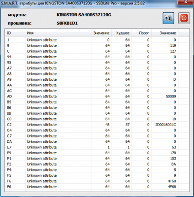 1620750303_SSDLife_SMARTking.thumb.png.e775d3791150f238178b8002b79219fb.png