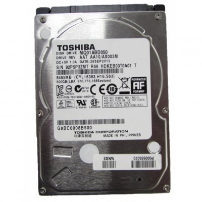 1815523758_ToshibaMQ01ABD050500GBSATA2.5LaptopHardDrive1.thumb.jpg.dd0555b532f03303796e636324bad2bb.jpg