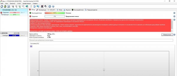 hds здоровье.jpg