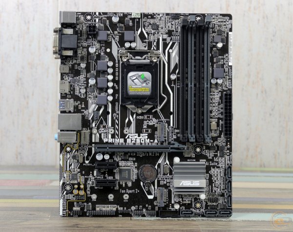 05_asus_prime_b250m-a.jpg
