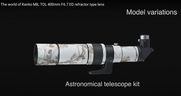 Kenko MIL TOL 400mm F6.7 ED.jpg