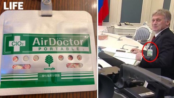 2020-04-08-18.41.23 (2)-1586360839979.jpg