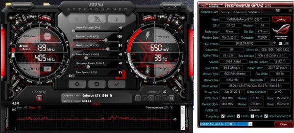 2537-front — копия (3).jpg