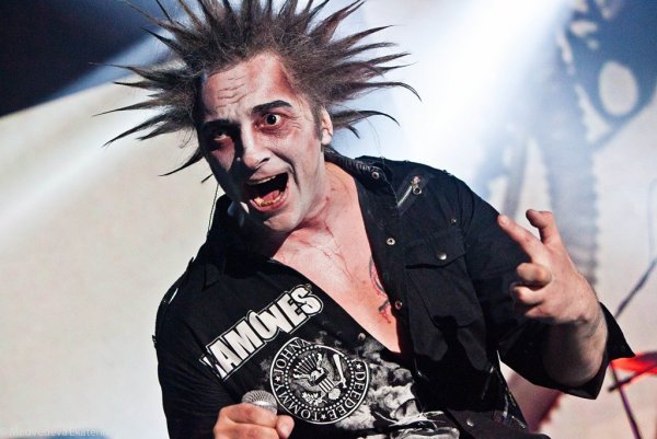 возник вопрос.jpg