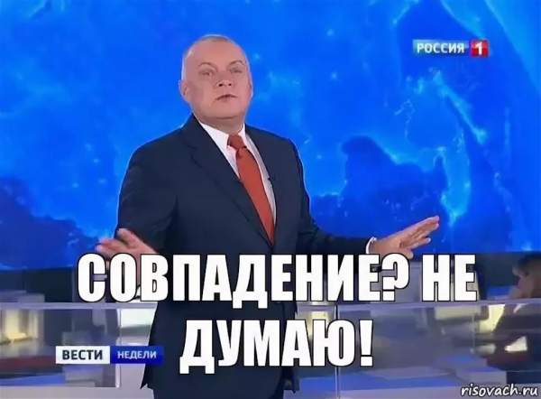 image (1).png