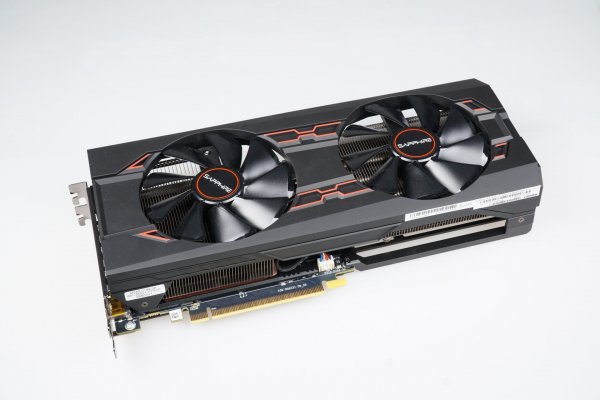 sapphire-radeon-rx-vega-56-pulse-2_6032421.thumb.jpg.b0aad9a4602ccd8e9f3c2709fd2bb3a1.jpg