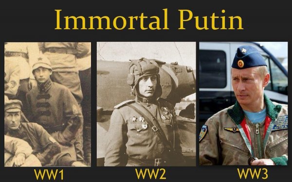 D5ftlaoWsAAI1jB (1).jpg