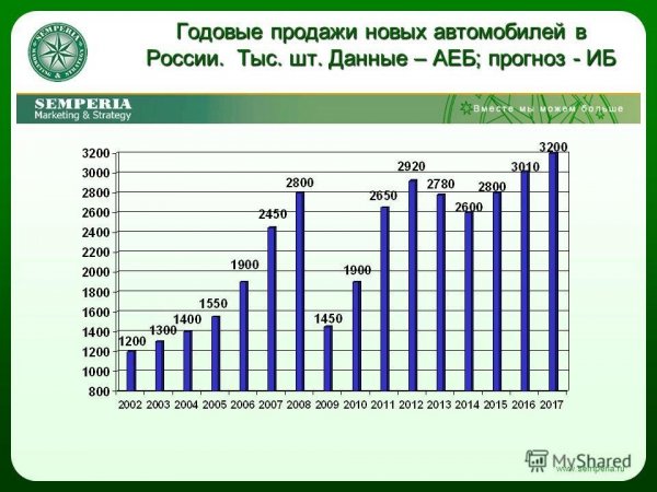 slide_45.jpg