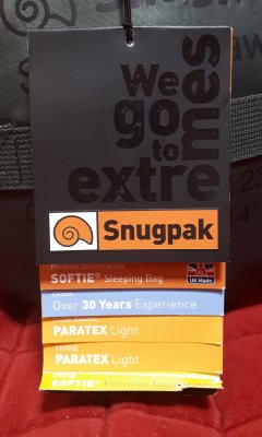 Snugpak 4.jpg