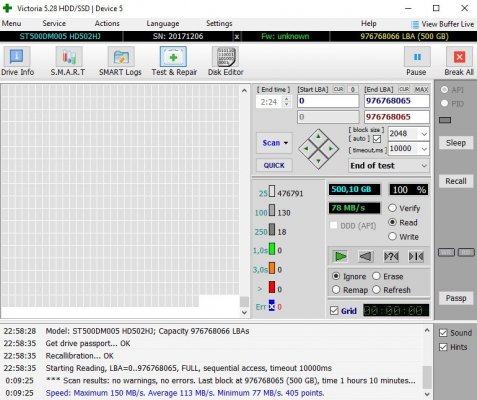 Без имени.jpg