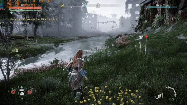 Horizon Zero Dawn Complete Edition Screenshot 2020.11.13 - 19.29.55.76.png