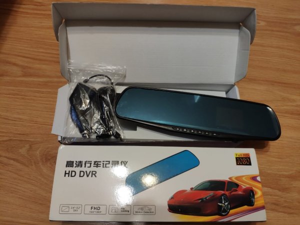 WhatsApp Image 2020-11-22 at 17.21.19.jpeg