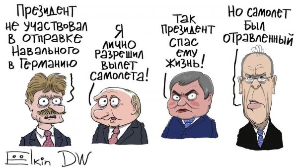 FB_IMG_1605264770109.jpg