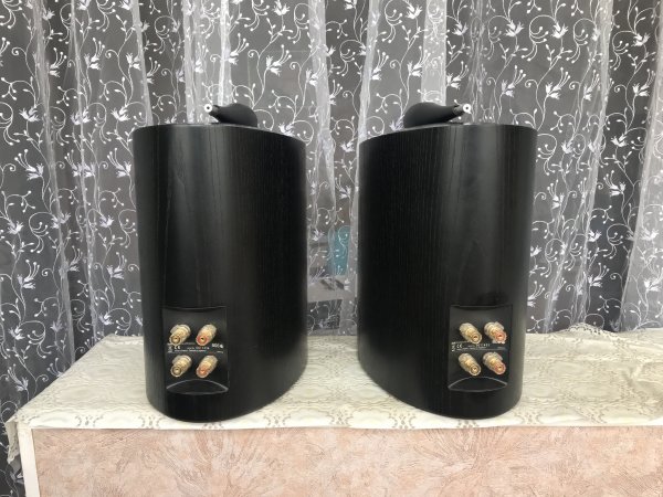 2020-10-18 12.24.13.JPG