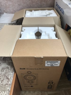 2020-10-18 12.25.52.JPG