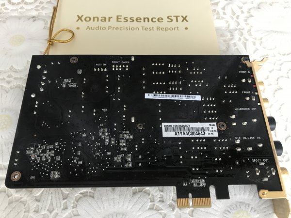 2020-10-18 12.46.51.JPG