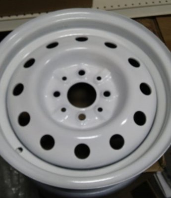 Скриншот 29-12-2020 230142.jpg