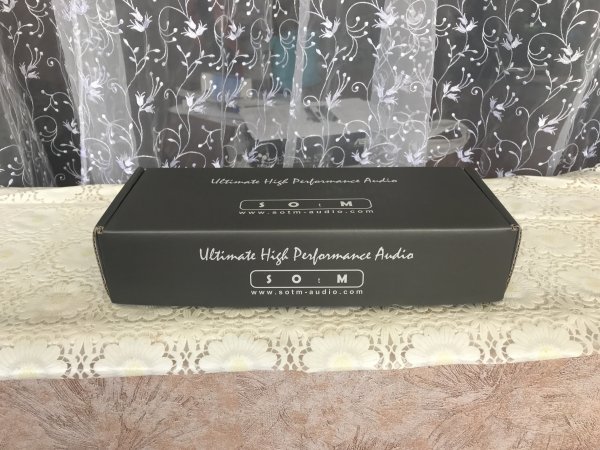 2020-10-18 12.40.19.JPG