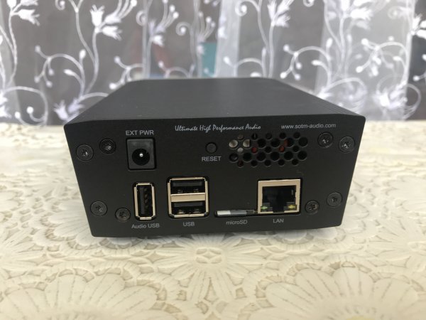 2020-10-18 12.40.56.JPG