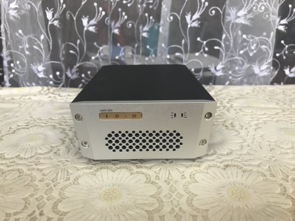 2020-10-18 12.40.50.JPG